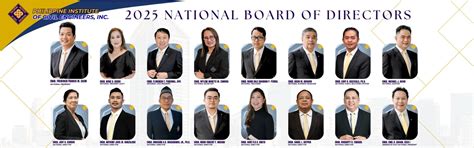 pice hymn lyrics|PICE WEBSITE – PHILIPPINE INSTITUTE OF CIVIL .